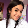 Oihane Martin, Passejadora de gossos a Bilbao