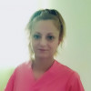 Angelica Neacsu, Masseur in Benidorm