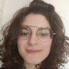 Paula Cassanyes, Emprada de llar a Tarazona