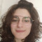 Paula Cassanyes, Housekeeper in Tarazona