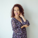 María Vera, Image consultant in Las Palmas de Gran Canaria