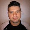 George Telespan, Pet sitter in Cuarte de Huerva
