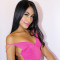 Julyne Marín Uribe, Singer in Madrid