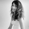 Patricia Ortiz, Personal trainer in Tres Cantos