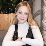 Angelina Lepeshko, Spanish to Russian Translator in Barcelona