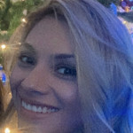 Julieth Aldana Perez, Manicurista i pedicurista a Palma