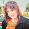 Alicia Perez, Profesora de piano en Valencia