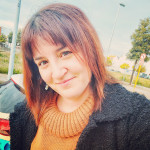 Alicia Perez, Professora de piano a Valencia