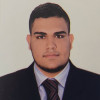 Juan Carlos Osorio Vargas, Photographer in Santa Lucía de Tirajana