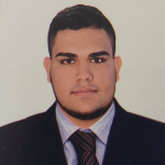Juan Carlos Osorio Vargas, Fotògraf a Santa Lucía de Tirajana