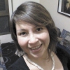 Carmen Huguet, Veterinaria en Zaragoza