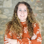 Cristina Grandalla Events, Wedding planner a Palafolls