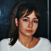 Clara Díaz González, Psicòloga a Valencia