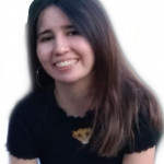 Antía Fernández, Booster tutor in Ourense
