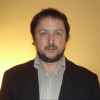 Ignacio Pérez, Private chauffeur in Barcelona