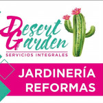 Rubén Coronado Fernández, Swimming pools maintainer in Rivas-Vaciamadrid