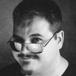Aritz Tabuyo, Photographer in Muskiz