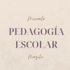 Micaela Mazilu, Pedagogue in Benaguasil