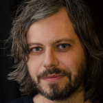 Joaquín Arca, Videographer in Lleida