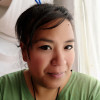Eunice Orjalesa, Masseur in Inca