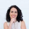 Patricia Morales García, Psicóloga en Fuengirola
