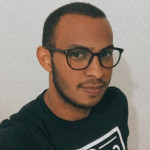 Jardel Oliveira, Housekeeper in Barcelona