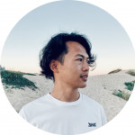 Simón Yuan, Spanish to Mandarin Chinese Translator in Bilbao