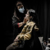 Begoña Acuña, Makeup artist in Pontevedra