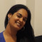 Verónica Pons León, Babysitter in Valladolid