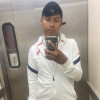 Oscar Murcia, Pet sitter in Barcelona