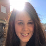 Tamara Mateos fanegas, Leisure Instructor in Don Benito