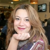 Fátima María López Garrido, Pet sitter in Cuenca
