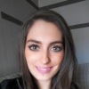 Mireya Nieva Aguilera, Auxiliar de enfermeria en Puertollano
