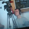 Jose medina Fotógrafo, Videographer in Málaga