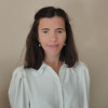 Alaia Aa, Psychologist in Bilbao