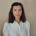 Alaia Aa, Psychologist in Bilbao