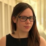 Tatiana Gómez, Videographer in Madrid