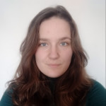 Sílvia Almenar, Animadora infantil a Tarragona