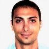 Christian Smedile, Computer repair technician in Puerto del Rosario