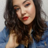 Laura Navarro, Makeup artist in Murcia