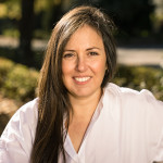Noelia Segador, Coach personal en Puente Genil