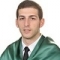 Josué Castro, Pedagogue in Málaga