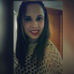 Judit Casas, Leisure Instructor in Casasimarro