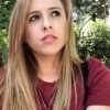 Gemma Ruiz Fernández, Cuidadora de mascotas en Cehegín