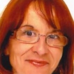 Arantxa Honrado Garcia, Booster tutor in Oviedo