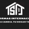 Tsp Reformas Internacional Tu Vida Cambia Cambia Tu Hogar, Painter in Donostia-San Sebastián