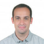 Christopher Shaffer Gorostiaga, Psicoterapeuta a Bilbao