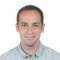 Christopher Shaffer Gorostiaga, Psychotherapist in Bilbao