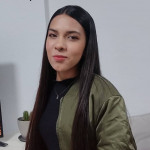 Manuela Garcia Rios, Pet sitter in Granada