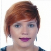 María Isabel Villalibre Tolosa, Hairdresser in Valladolid